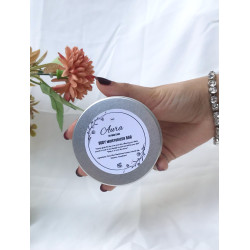 Aura Moisturizer Bar