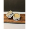 skinup Facemask