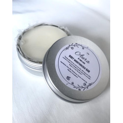 Aura Moisturizer Bar