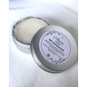 Aura Moisturizer Bar