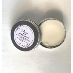 Aura Moisturizer Bar