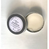 Aura Body Moisturizer