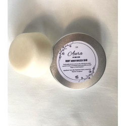 Aura Moisturizer Bar