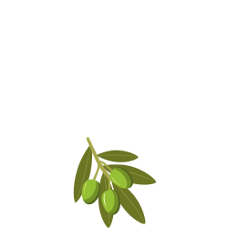 Roots Revive Hair Oil
